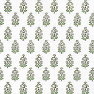 Audrey fabric in Beige.