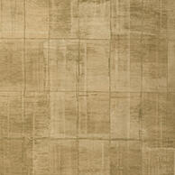 Kyushu Wallcovering in Metallic Gold
