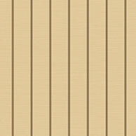 Rebun Wallcovering in Camel