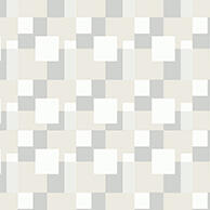 Ponza Wallcovering in Neutral