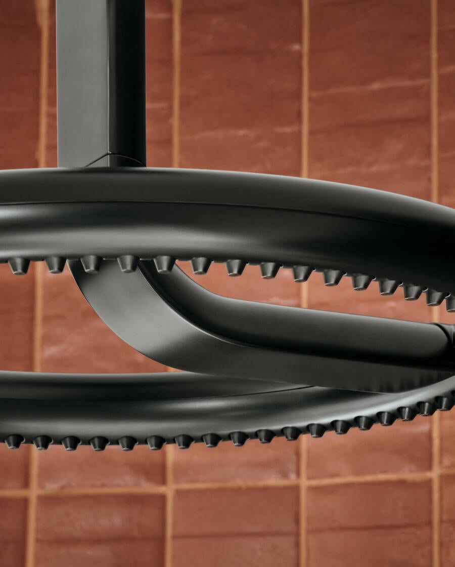 Roccesco Bath Collection