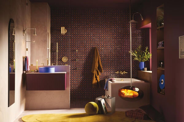 Nothing is novel—yet everything is new