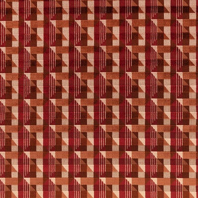 Piccadilly in Theatre