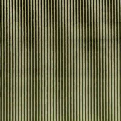 Bromley in Pine Green