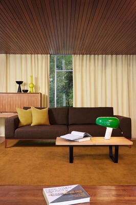 Flax wide-width 100% linen