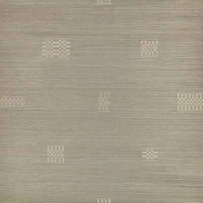 Motif wallcovering in Tempest