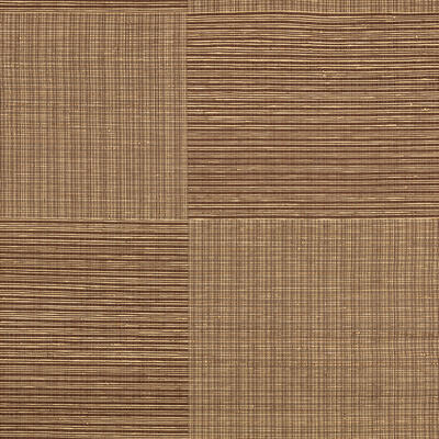 Marelle wallcovering in Clay