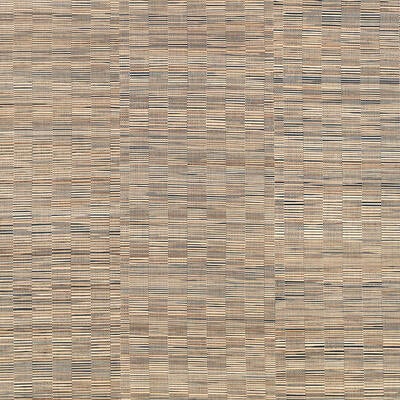 Riad wallcovering in Iznik