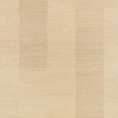 Braid Mosaic wallcovering in Natural