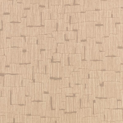 Kabu wallcovering in Sand