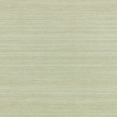 Seres wallcovering in Mineral