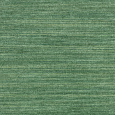 Seres wallcovering in Malchite