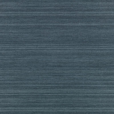 Seres wallcovering in Ink