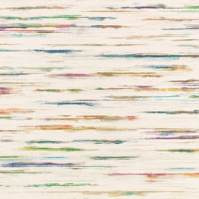 Elaris wallcovering in Amazonia