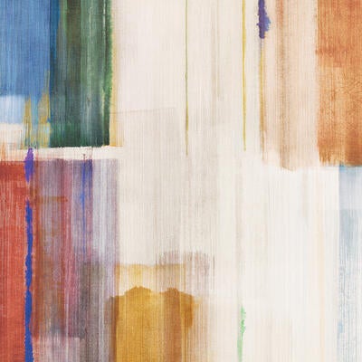 Zeya mural in Sienna