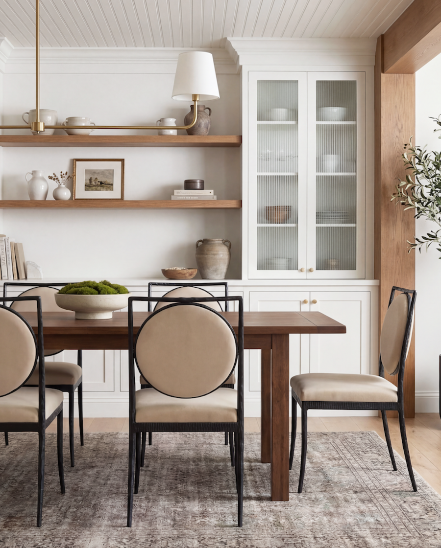 Co.House Designs Collection 