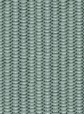 Nantucket Weave in Gris