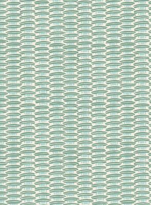 Nantucket Weave in Sauge