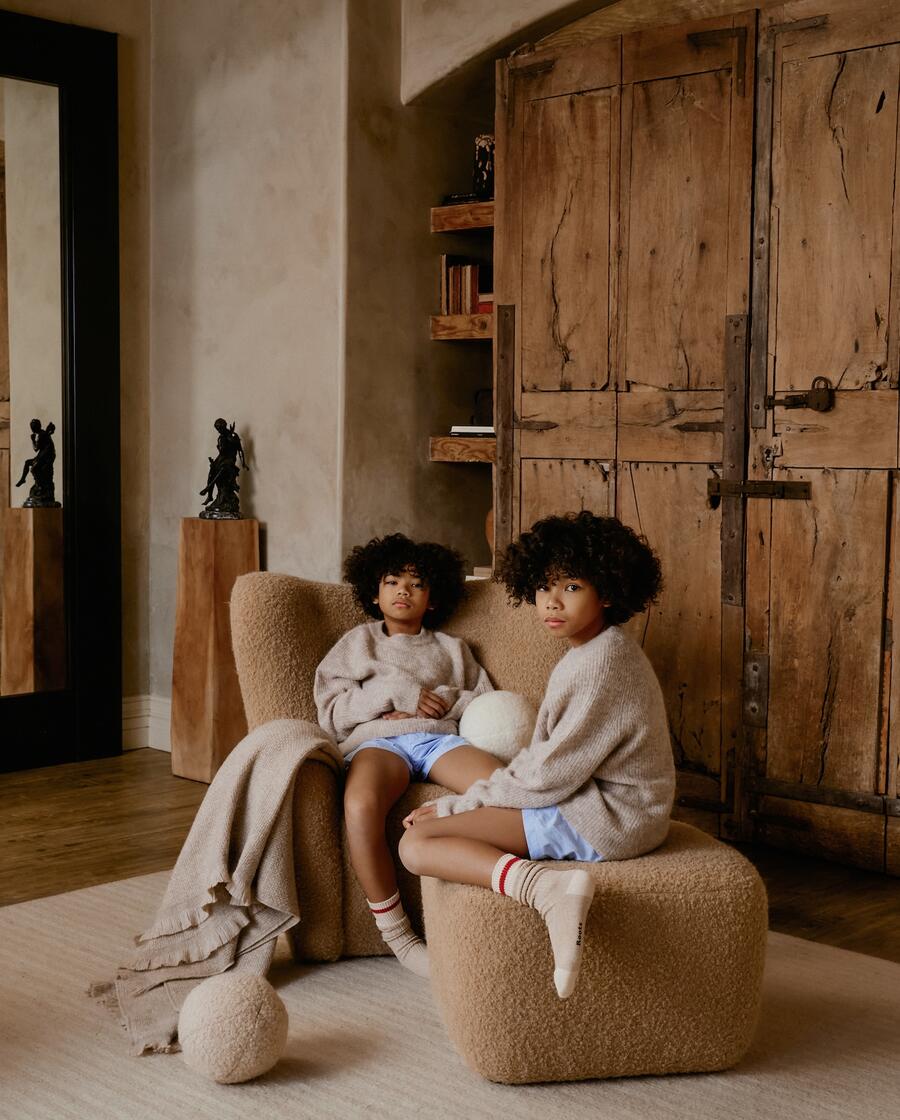 Antwerp Collection V