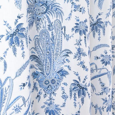 Srinagar in Riviera & Navy