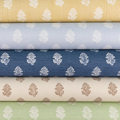 Lodi Bahia colorways