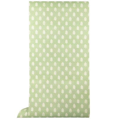 Lodi Bahia in Meadow