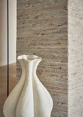 Essence Naturelle Mural 2 WAB 13 02