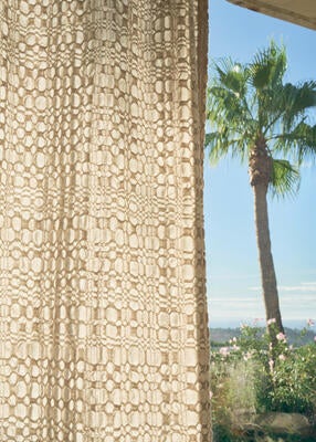Evasion 3 FLA 07