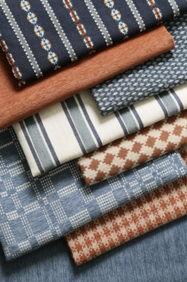 Mitford, Alnwick, Cardiff Stripe, Carlisle, Inverness, Pembroke