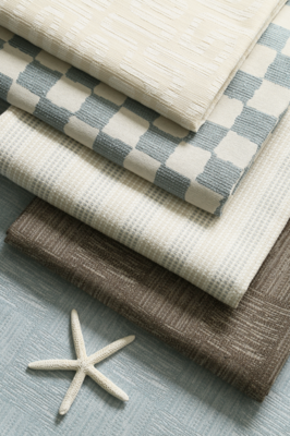 Malibu, Surfrider, Carpinteria, Manzanita