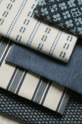 Alnwick, Cardiff, Kirk, Lancaster, Mitford