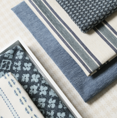 Alnwick, Cardiff, Kirk, Lancaster, Mitford