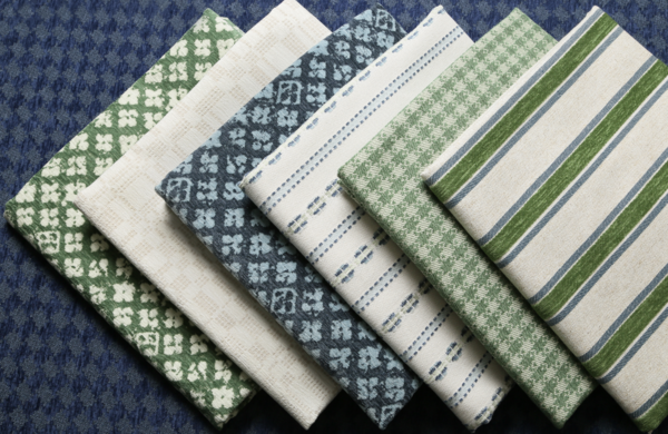 Carlisle, Pembroke, Cardiff, Lancaster, Mitford, Alnwick