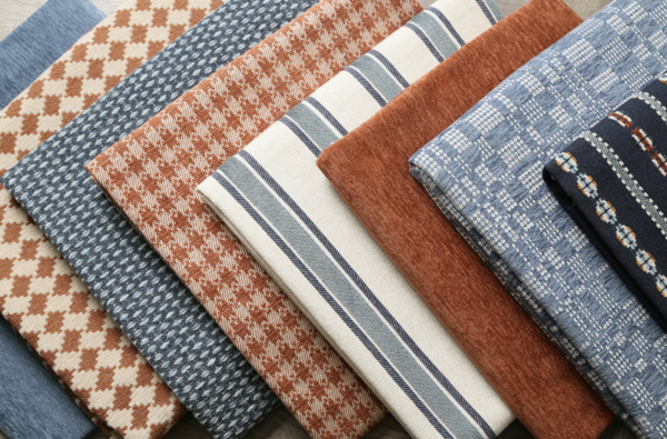 Mitford, Alnwick, Cardiff Stripe, Carlisle, Inverness, Pembroke