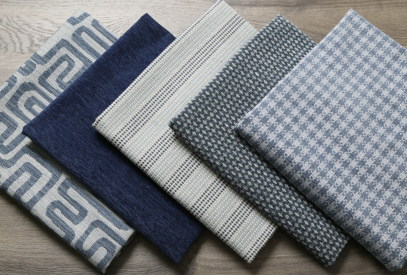 Mailbu, Kirk, Carpinteria, Alnwick, Pembroke