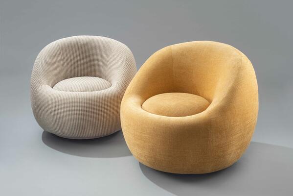 Lua chair 101 and 11