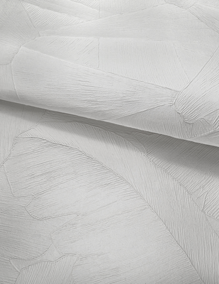 Palm Washi and Ribbon Washi