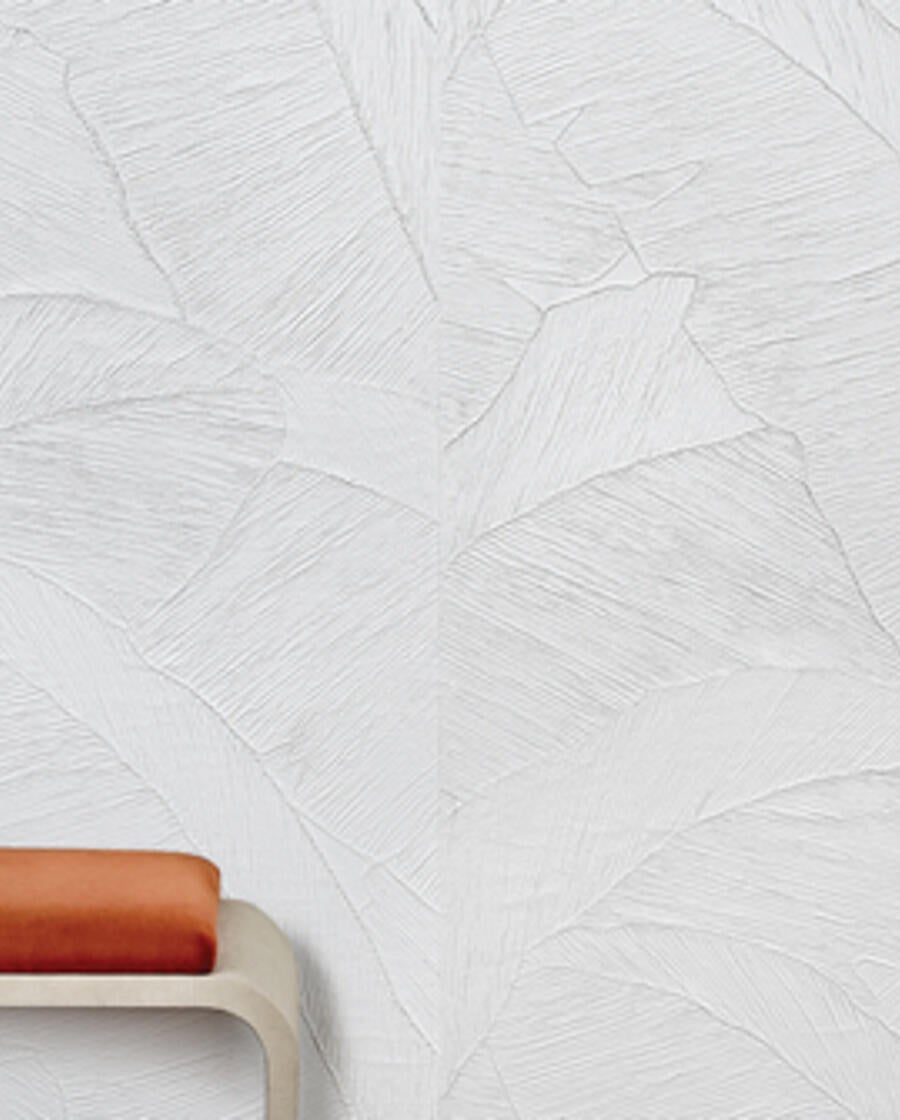 Spring 2026 Modern Horizons