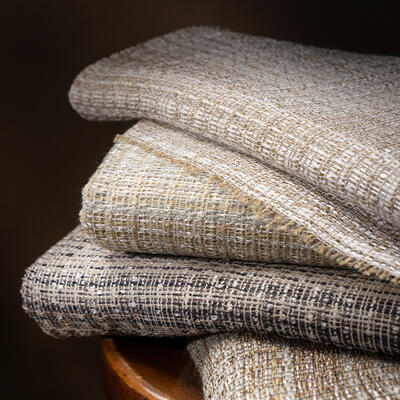 Beautiful new textures