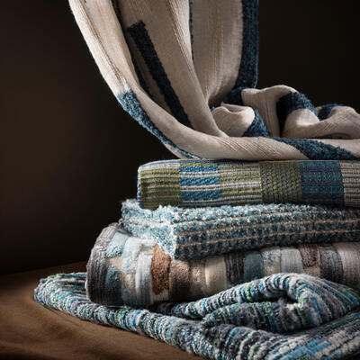 Introducing Luminary from Donghia