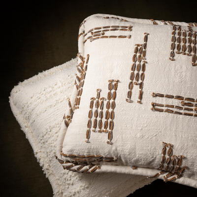 Featuring Cut The Line in Bark