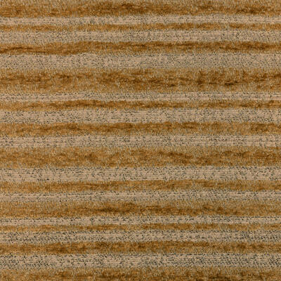 Featuring Unparalleled in Ochre