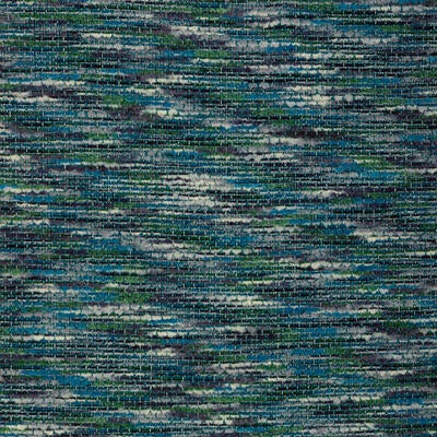 Featuring Painterly in Caribbean