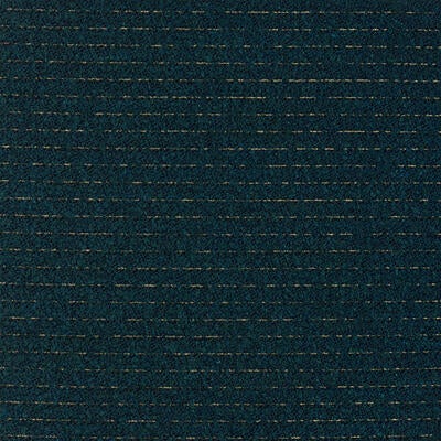 Featuring Dashing in Marine