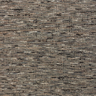 Featuring This or That in Manhattan