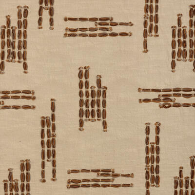 Featuring Cut The Line in Bark