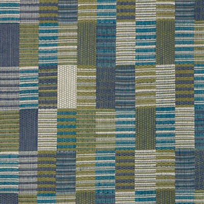 Featuring Sudare in Meadow