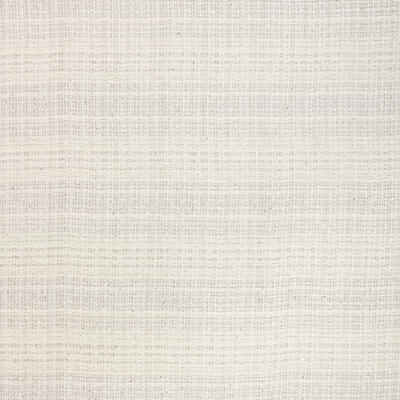 Featuring Crystalline in Crystal