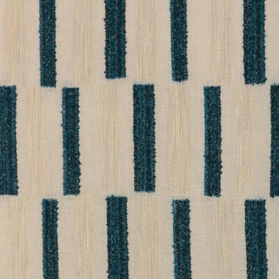 Featuring Skylight in Indigo