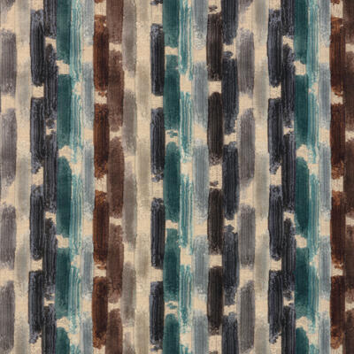 Featuring Palette Velvet in Timber